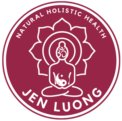 Jen Luong